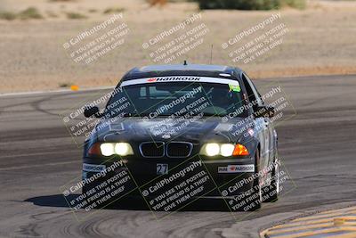 media/Oct-15-2023-Lucky Dog Racing Chuckwalla (Sun) [[f659570f60]]/3rd Stint Turn 10/